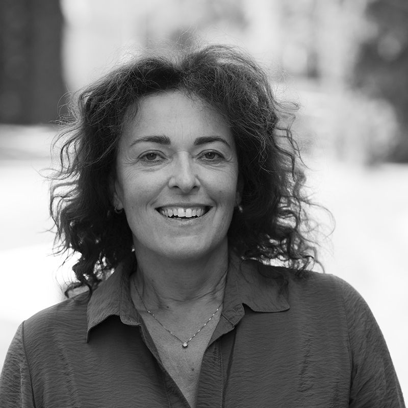 Ing. Gabriela Hautová
